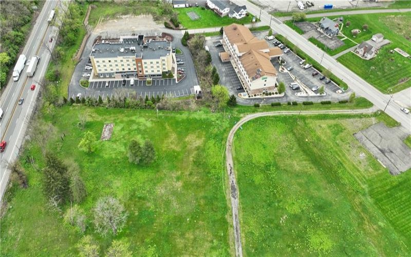 175 Finley Road, Rostraver Township, 15012, ,Commercial-industrial-business,For Sale,Finley Road,1749582