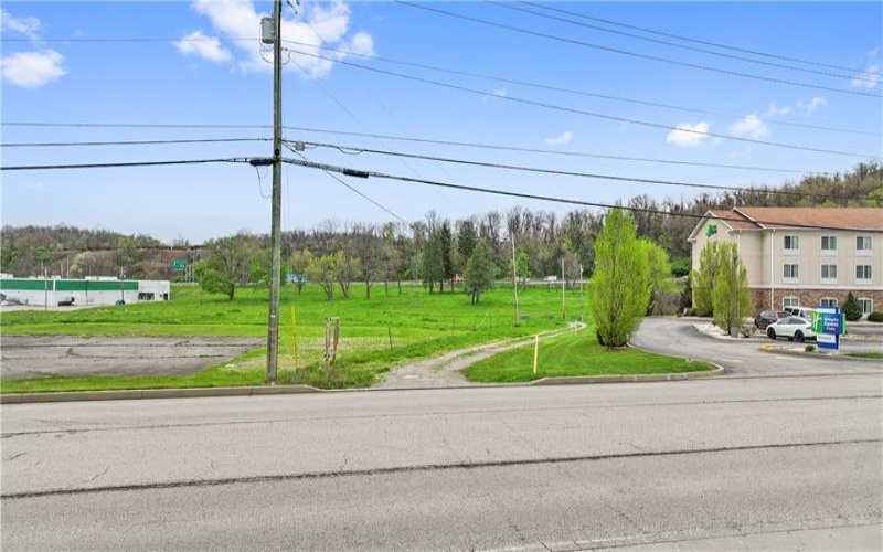 175 Finley Road, Rostraver Township, 15012, ,Commercial-industrial-business,For Sale,Finley Road,1749582