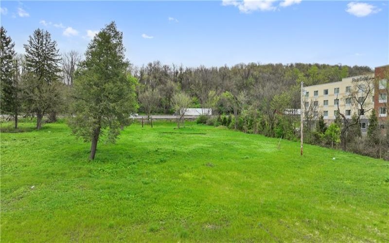 175 Finley Road, Rostraver Township, 15012, ,Commercial-industrial-business,For Sale,Finley Road,1749582