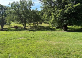 284 Swagler Rd, Scenery Hill, 15360, ,Farm-acreage-lot,For Sale,None,Swagler Rd,1761232