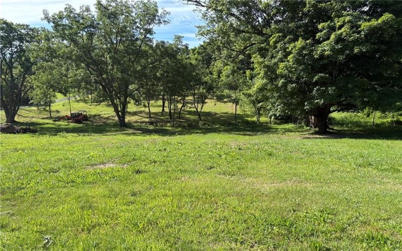 284 Swagler Rd, Scenery Hill, 15360, ,Farm-acreage-lot,For Sale,None,Swagler Rd,1761232