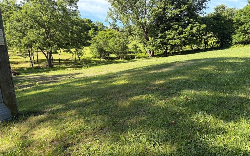 284 Swagler Rd, Scenery Hill, 15360, ,Farm-acreage-lot,For Sale,None,Swagler Rd,1761232