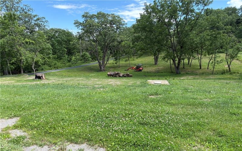 284 Swagler Rd, Scenery Hill, 15360, ,Farm-acreage-lot,For Sale,None,Swagler Rd,1761232