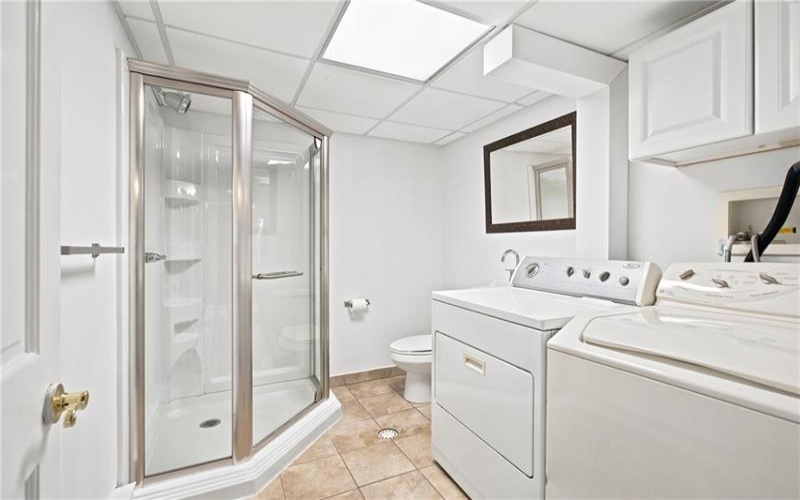 23 North St, Atlasburg, 15004, 3 Bedrooms Bedrooms, ,2 BathroomsBathrooms,Residential,For Sale,North St,1761275