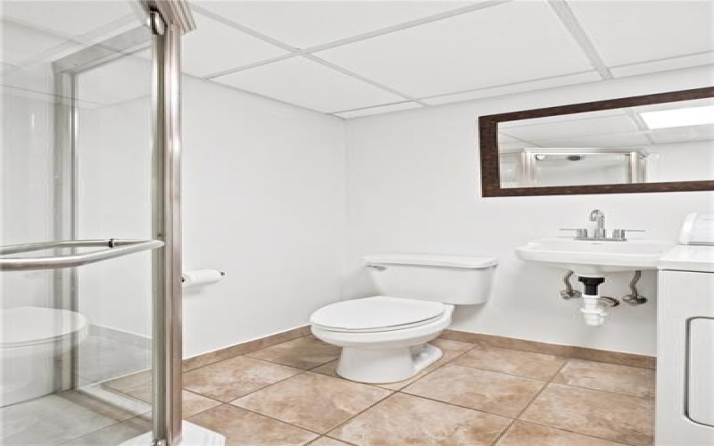 23 North St, Atlasburg, 15004, 3 Bedrooms Bedrooms, ,2 BathroomsBathrooms,Residential,For Sale,North St,1761275