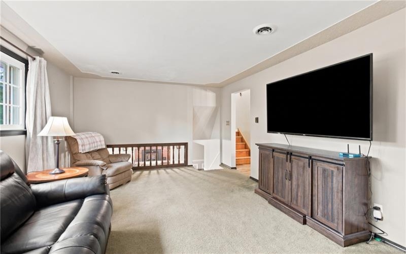 23 North St, Atlasburg, 15004, 3 Bedrooms Bedrooms, ,2 BathroomsBathrooms,Residential,For Sale,North St,1761275