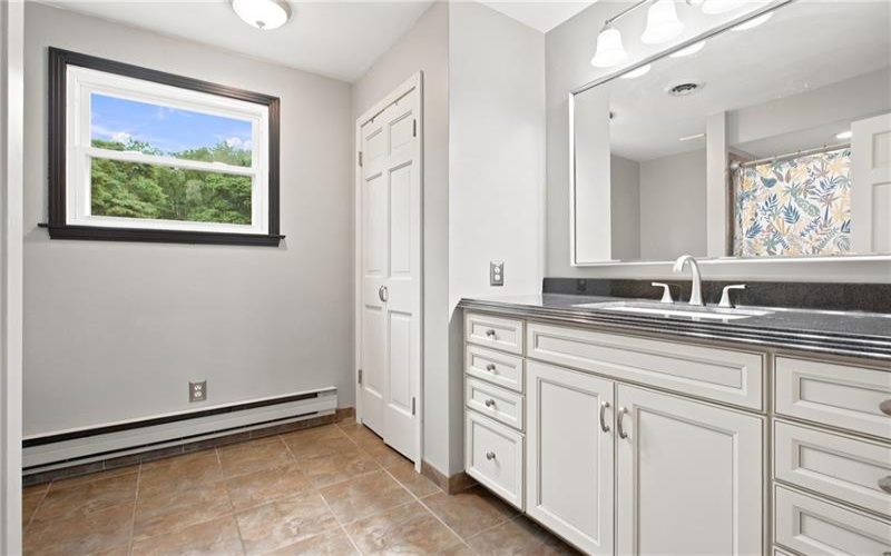 23 North St, Atlasburg, 15004, 3 Bedrooms Bedrooms, ,2 BathroomsBathrooms,Residential,For Sale,North St,1761275