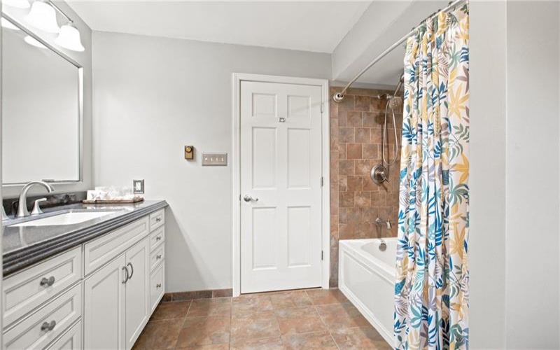 23 North St, Atlasburg, 15004, 3 Bedrooms Bedrooms, ,2 BathroomsBathrooms,Residential,For Sale,North St,1761275