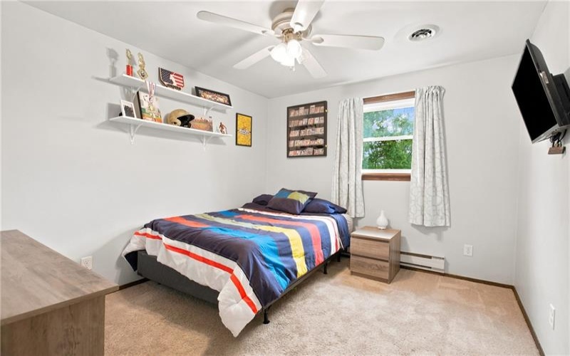 23 North St, Atlasburg, 15004, 3 Bedrooms Bedrooms, ,2 BathroomsBathrooms,Residential,For Sale,North St,1761275