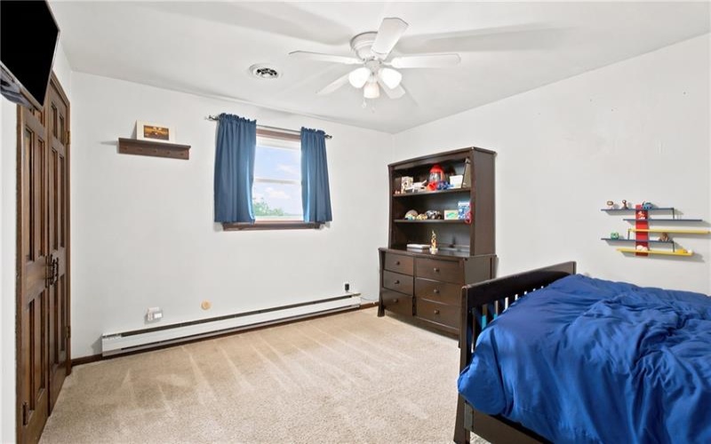 23 North St, Atlasburg, 15004, 3 Bedrooms Bedrooms, ,2 BathroomsBathrooms,Residential,For Sale,North St,1761275