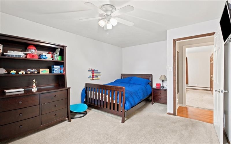 23 North St, Atlasburg, 15004, 3 Bedrooms Bedrooms, ,2 BathroomsBathrooms,Residential,For Sale,North St,1761275