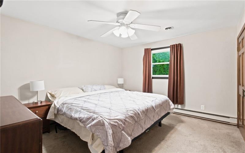 23 North St, Atlasburg, 15004, 3 Bedrooms Bedrooms, ,2 BathroomsBathrooms,Residential,For Sale,North St,1761275
