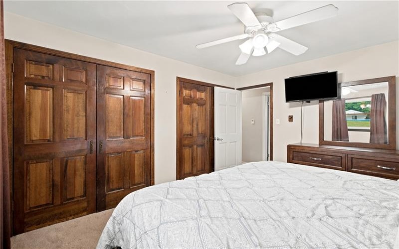 23 North St, Atlasburg, 15004, 3 Bedrooms Bedrooms, ,2 BathroomsBathrooms,Residential,For Sale,North St,1761275