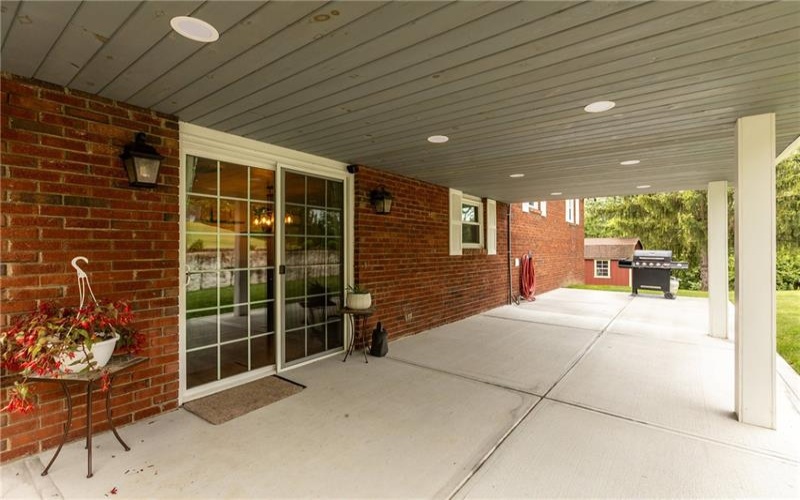 23 North St, Atlasburg, 15004, 3 Bedrooms Bedrooms, ,2 BathroomsBathrooms,Residential,For Sale,North St,1761275