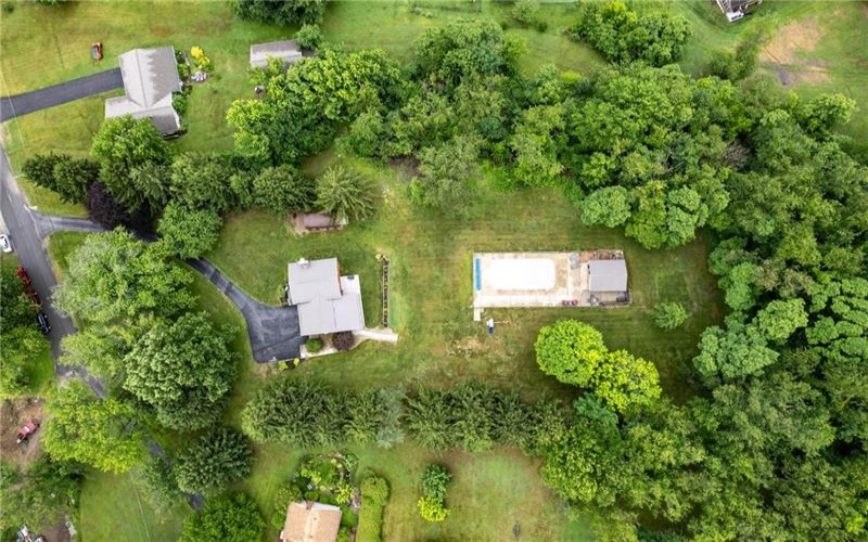 23 North St, Atlasburg, 15004, 3 Bedrooms Bedrooms, ,2 BathroomsBathrooms,Residential,For Sale,North St,1761275