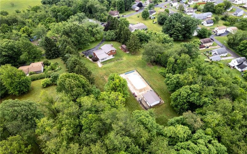 23 North St, Atlasburg, 15004, 3 Bedrooms Bedrooms, ,2 BathroomsBathrooms,Residential,For Sale,North St,1761275