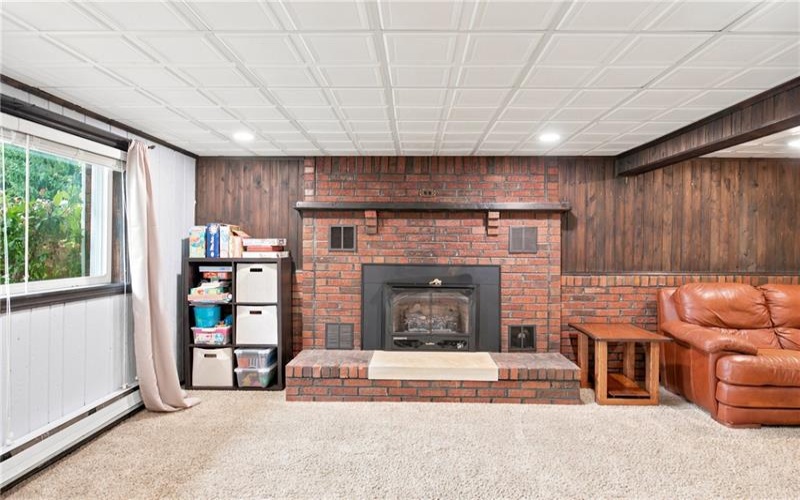 23 North St, Atlasburg, 15004, 3 Bedrooms Bedrooms, ,2 BathroomsBathrooms,Residential,For Sale,North St,1761275