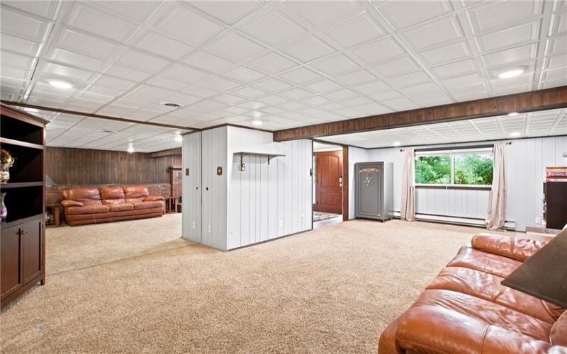 23 North St, Atlasburg, 15004, 3 Bedrooms Bedrooms, ,2 BathroomsBathrooms,Residential,For Sale,North St,1761275