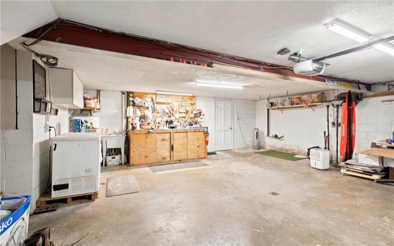 23 North St, Atlasburg, 15004, 3 Bedrooms Bedrooms, ,2 BathroomsBathrooms,Residential,For Sale,North St,1761275