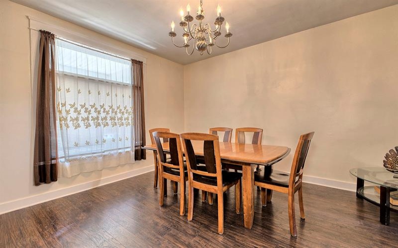 205 3rd STREET, Jeanette, 15644, 4 Bedrooms Bedrooms, ,2.1 BathroomsBathrooms,Residential,For Sale,3rd,1761281