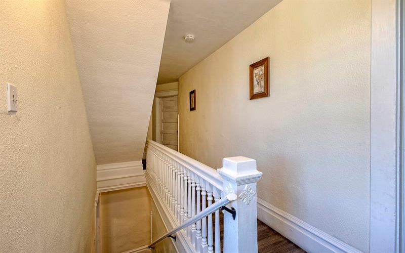 205 3rd STREET, Jeanette, 15644, 4 Bedrooms Bedrooms, ,2.1 BathroomsBathrooms,Residential,For Sale,3rd,1761281