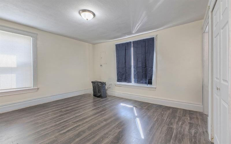205 3rd STREET, Jeanette, 15644, 4 Bedrooms Bedrooms, ,2.1 BathroomsBathrooms,Residential,For Sale,3rd,1761281