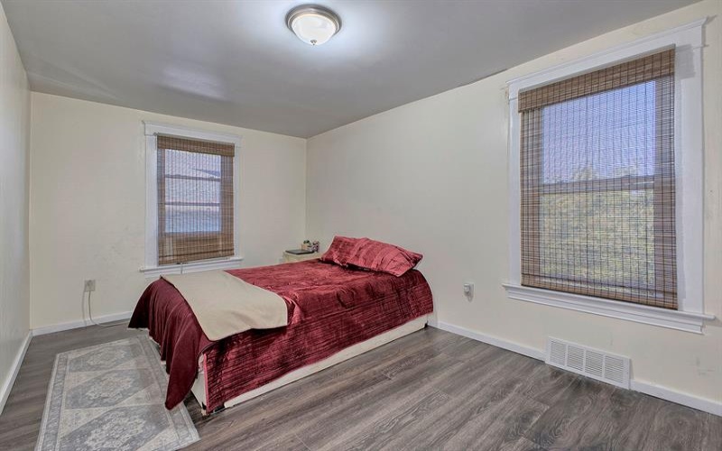 205 3rd STREET, Jeanette, 15644, 4 Bedrooms Bedrooms, ,2.1 BathroomsBathrooms,Residential,For Sale,3rd,1761281