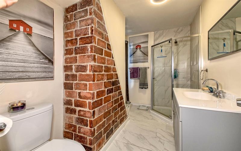 205 3rd STREET, Jeanette, 15644, 4 Bedrooms Bedrooms, ,2.1 BathroomsBathrooms,Residential,For Sale,3rd,1761281