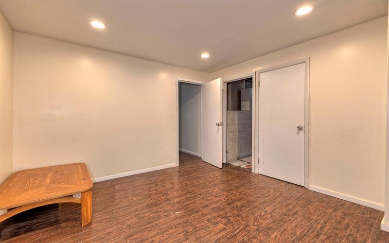 205 3rd STREET, Jeanette, 15644, 4 Bedrooms Bedrooms, ,2.1 BathroomsBathrooms,Residential,For Sale,3rd,1761281