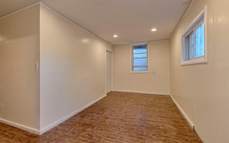 205 3rd STREET, Jeanette, 15644, 4 Bedrooms Bedrooms, ,2.1 BathroomsBathrooms,Residential,For Sale,3rd,1761281
