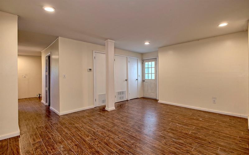 205 3rd STREET, Jeanette, 15644, 4 Bedrooms Bedrooms, ,2.1 BathroomsBathrooms,Residential,For Sale,3rd,1761281