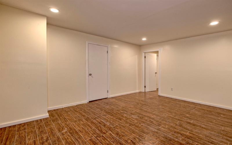 205 3rd STREET, Jeanette, 15644, 4 Bedrooms Bedrooms, ,2.1 BathroomsBathrooms,Residential,For Sale,3rd,1761281