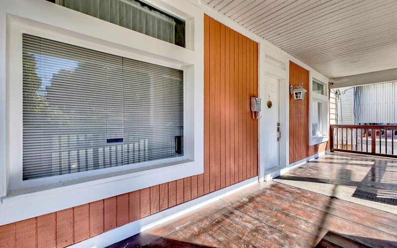 205 3rd STREET, Jeanette, 15644, 4 Bedrooms Bedrooms, ,2.1 BathroomsBathrooms,Residential,For Sale,3rd,1761281