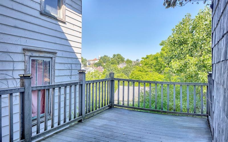 205 3rd STREET, Jeanette, 15644, 4 Bedrooms Bedrooms, ,2.1 BathroomsBathrooms,Residential,For Sale,3rd,1761281