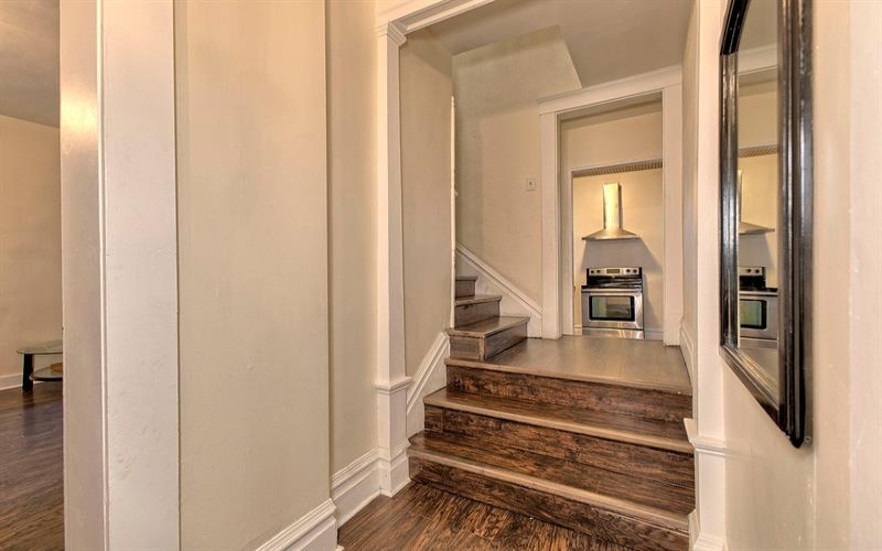 205 3rd STREET, Jeanette, 15644, 4 Bedrooms Bedrooms, ,2.1 BathroomsBathrooms,Residential,For Sale,3rd,1761281