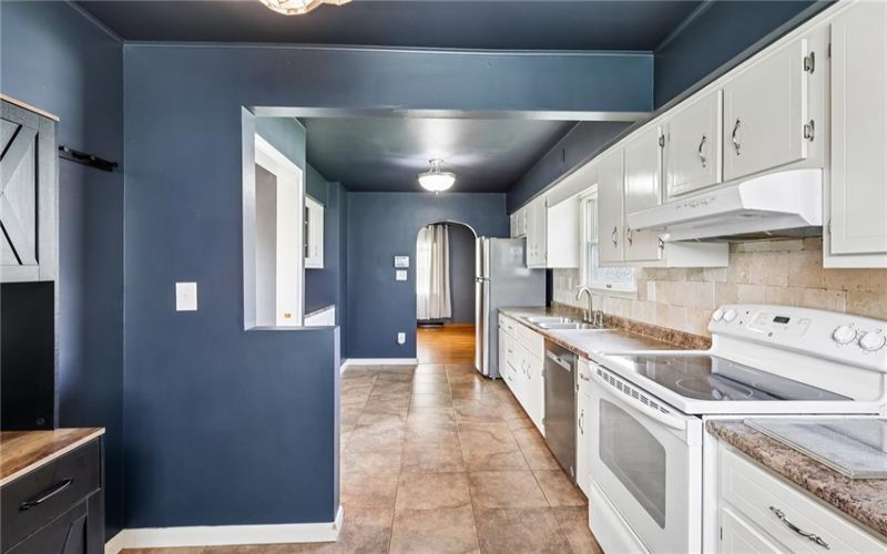 266 Stoney Hill Rd, Greensboro, 15338, 2 Bedrooms Bedrooms, ,2 BathroomsBathrooms,Residential,For Sale,Stoney Hill Rd,1761294