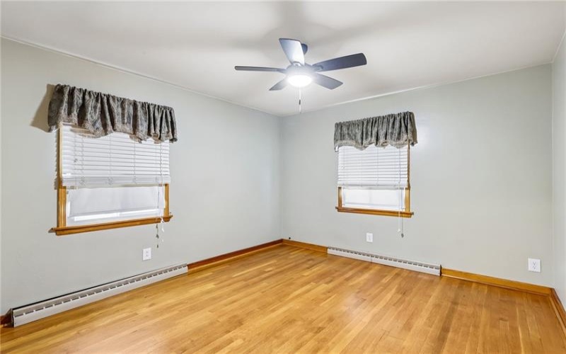 266 Stoney Hill Rd, Greensboro, 15338, 2 Bedrooms Bedrooms, ,2 BathroomsBathrooms,Residential,For Sale,Stoney Hill Rd,1761294