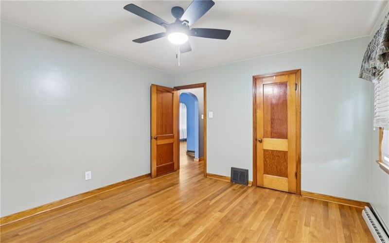 266 Stoney Hill Rd, Greensboro, 15338, 2 Bedrooms Bedrooms, ,2 BathroomsBathrooms,Residential,For Sale,Stoney Hill Rd,1761294