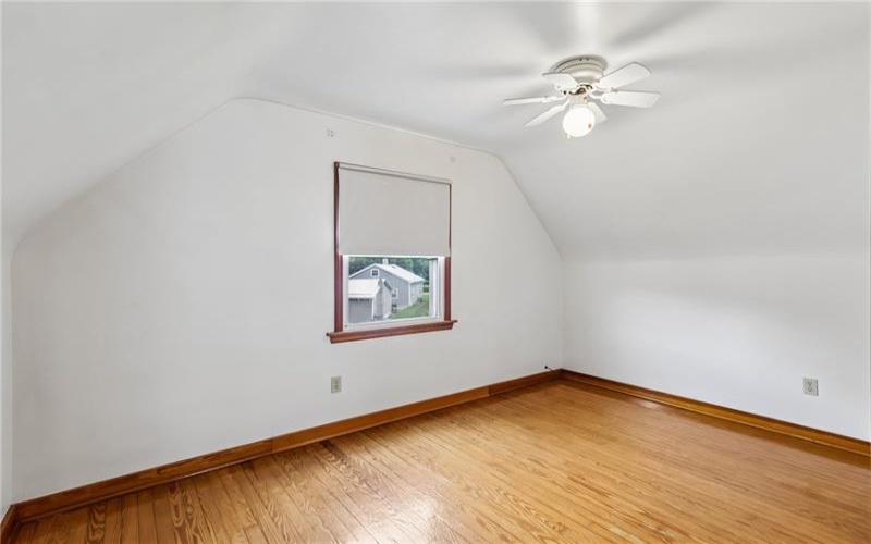 266 Stoney Hill Rd, Greensboro, 15338, 2 Bedrooms Bedrooms, ,2 BathroomsBathrooms,Residential,For Sale,Stoney Hill Rd,1761294