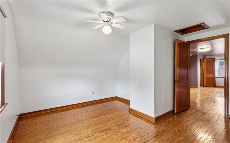 266 Stoney Hill Rd, Greensboro, 15338, 2 Bedrooms Bedrooms, ,2 BathroomsBathrooms,Residential,For Sale,Stoney Hill Rd,1761294