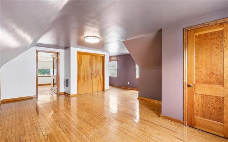 266 Stoney Hill Rd, Greensboro, 15338, 2 Bedrooms Bedrooms, ,2 BathroomsBathrooms,Residential,For Sale,Stoney Hill Rd,1761294