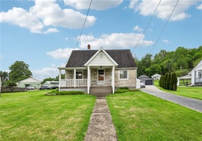 266 Stoney Hill Rd, Greensboro, 15338, 2 Bedrooms Bedrooms, ,2 BathroomsBathrooms,Residential,For Sale,Stoney Hill Rd,1761294 266 Stoney Hill Rd, Greensboro, 15338, 2 Bedrooms Bedrooms, ,2 BathroomsBathrooms,Residential,For Sale,Stoney Hill Rd,1761294