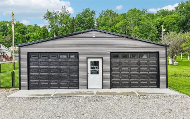 266 Stoney Hill Rd, Greensboro, 15338, 2 Bedrooms Bedrooms, ,2 BathroomsBathrooms,Residential,For Sale,Stoney Hill Rd,1761294