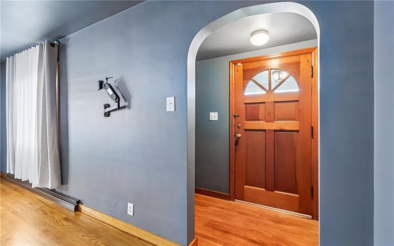 266 Stoney Hill Rd, Greensboro, 15338, 2 Bedrooms Bedrooms, ,2 BathroomsBathrooms,Residential,For Sale,Stoney Hill Rd,1761294