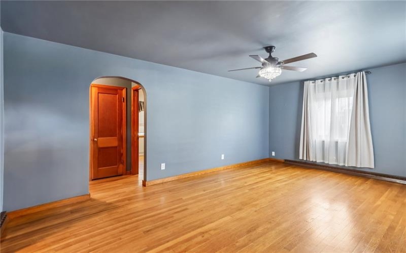 266 Stoney Hill Rd, Greensboro, 15338, 2 Bedrooms Bedrooms, ,2 BathroomsBathrooms,Residential,For Sale,Stoney Hill Rd,1761294