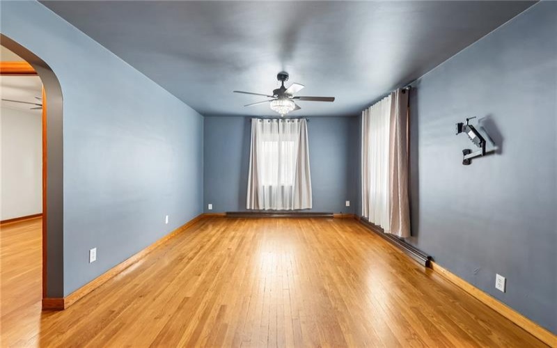 266 Stoney Hill Rd, Greensboro, 15338, 2 Bedrooms Bedrooms, ,2 BathroomsBathrooms,Residential,For Sale,Stoney Hill Rd,1761294