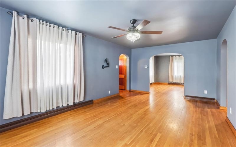 266 Stoney Hill Rd, Greensboro, 15338, 2 Bedrooms Bedrooms, ,2 BathroomsBathrooms,Residential,For Sale,Stoney Hill Rd,1761294