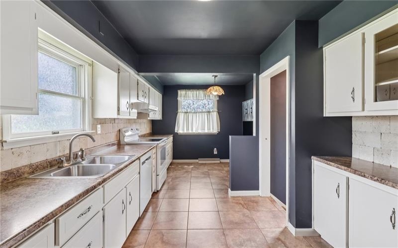 266 Stoney Hill Rd, Greensboro, 15338, 2 Bedrooms Bedrooms, ,2 BathroomsBathrooms,Residential,For Sale,Stoney Hill Rd,1761294