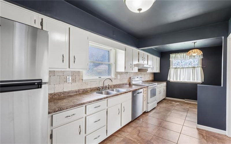 266 Stoney Hill Rd, Greensboro, 15338, 2 Bedrooms Bedrooms, ,2 BathroomsBathrooms,Residential,For Sale,Stoney Hill Rd,1761294
