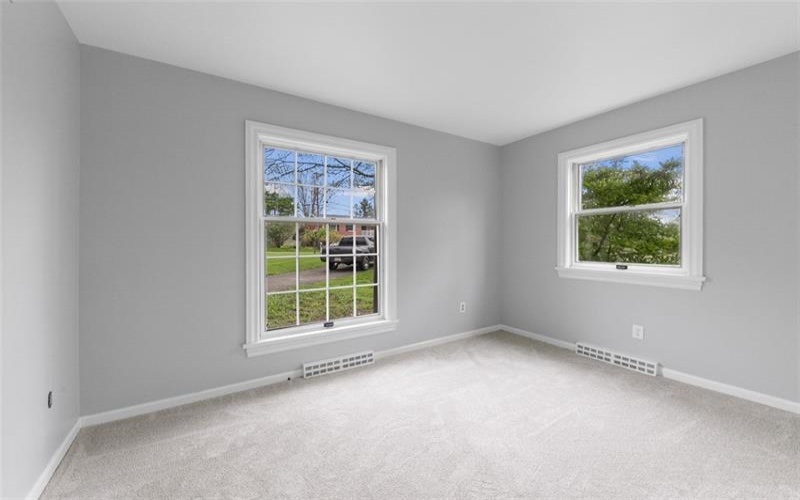 124 Hermitage Circle, Ligonier, 15658, 4 Bedrooms Bedrooms, 11 Rooms Rooms,2.3 BathroomsBathrooms,Residential,For Sale,Hermitage Circle,1761295